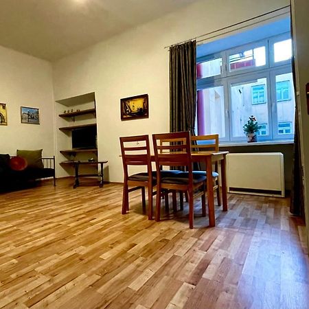 Apartamenty Krakowskie 1 Lublin Exterior foto